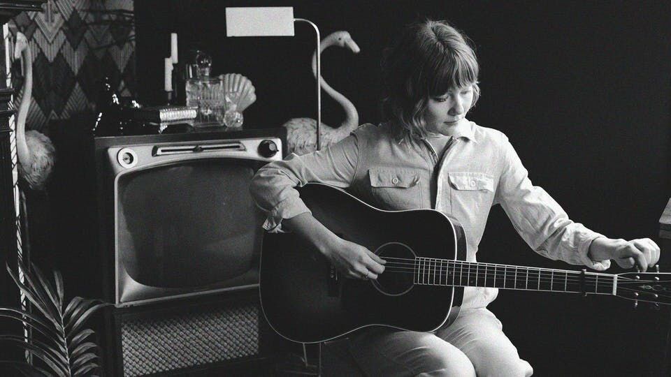 Molly Tuttle _ Courtesy of Freight and Salvage.jpeg